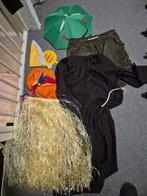 Carnavalsspullen, Ophalen of Verzenden