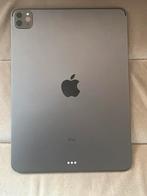 iPad Pro 2 128gb/256gb 2de generatie 11 inch, Computers en Software, Apple iPads, 11 inch, Ophalen of Verzenden, Zo goed als nieuw