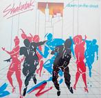 Shakatak, Cd's en Dvd's, Vinyl | Pop, 1960 tot 1980, Ophalen of Verzenden, Zo goed als nieuw