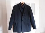 WINTER JAS    D.N.R.    MAAT     50., Kleding | Heren, Jassen | Winter, Ophalen of Verzenden, Zo goed als nieuw, Maat 48/50 (M)