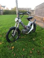 Puch 74 Gilardoni italkit + heel veel extra onderdelen, Fietsen en Brommers, Brommeronderdelen | Puch, Ophalen, Zo goed als nieuw