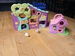 littlest Pet shop, Ophalen of Verzenden, Gebruikt