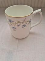Duchess fine bone china england, Ophalen of Verzenden, Gebruikt, Porselein, Overige typen