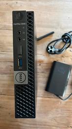 Dell Optiplex 3040, Computers en Software, Desktop Pc's, Ophalen of Verzenden