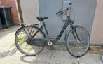 Damesfiets 28 inch - Framemaat 54, Fietsen en Brommers, Fietsen | Dames | Damesfietsen, Overige merken, Ophalen of Verzenden, 53 tot 56 cm