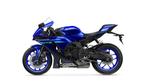 Yamaha YZF-R1 ABS (bj 2024), Bedrijf, Super Sport, Meer dan 35 kW