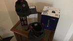 Hoefschoenen equine fusion trekking jogging shoe 11 regular, Dieren en Toebehoren, Ophalen of Verzenden, Zo goed als nieuw