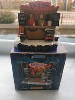 Koek en Zopie Typisch Hollands, Ophalen of Verzenden, Gebruikt