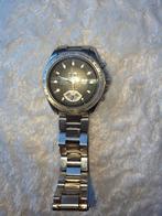 Tag Heuer Carrera Calibre E Chronometer Polshorloge, Sieraden, Tassen en Uiterlijk, Horloges | Heren, Ophalen, Staal, Gebruikt