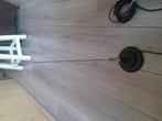Pni kleefvoet antenne  26/28 mhz, Ophalen of Verzenden, Zo goed als nieuw, Antenne