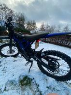 Surron light bee x, Ophalen, Zo goed als nieuw, Overige merken