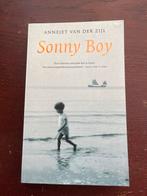 Sonny Boy - Annejet van der Zijl, Ophalen of Verzenden, Gelezen, Nederland