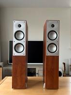 Mordaunt Short  Avant 906i speakers, Audio, Tv en Foto, Luidsprekers, Overige merken, Front, Rear of Stereo speakers, Ophalen of Verzenden