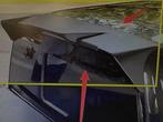 DODGE RAM1500 ROOF SPOILER, Auto-onderdelen, Ophalen, Achterklep, Voor, Amerikaanse onderdelen