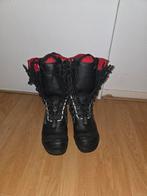 Brandweerlaarzen Baltes maat 43, Kleding | Dames, Ophalen of Verzenden, Gedragen, Overige typen
