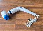 Lichaam massageapparaat Lifetec, Sport en Fitness, Massageproducten, Ophalen of Verzenden, Zo goed als nieuw, Apparaat