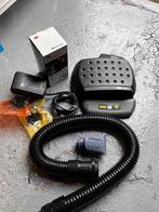 Speedglas, 3m adflo lashelm, Doe-het-zelf en Verbouw, Lasfilter, Ophalen, Nieuw