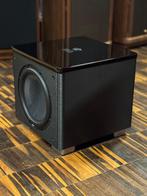 Rel HT1003 MKII, Overige merken, Subwoofer, Ophalen of Verzenden, Zo goed als nieuw
