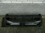 Fiat Punto Evo Bumper Achterbumper 735500302, Gebruikt, Ophalen of Verzenden, Achter, Bumper