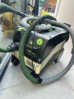 Festtool CTL 22e defect, Doe-het-zelf en Verbouw, Ophalen, Zo goed als nieuw, Overige typen