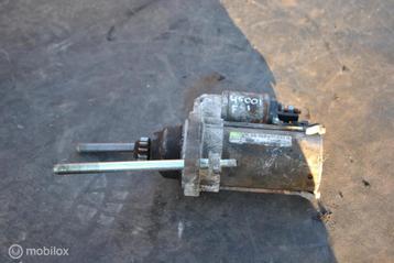 Startmotor Volkswagen Golf V ('03-'08) AG02Z911023G beschikbaar voor biedingen