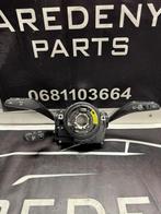 Audi Combischakelaar Stuurkolom 4N0907129NC, Auto-onderdelen, Gebruikt, -, -, -