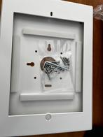 Ipad houder mer slor 12”, 32 GB, Apple iPad, Wit, Ophalen of Verzenden