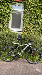 Merida mountainbike, Ophalen of Verzenden, Gebruikt, Aluminium