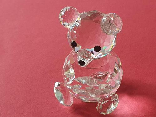 Swarovski beeldjes 10 voor €70, Verzamelen, Swarovski, Zo goed als nieuw, Ophalen