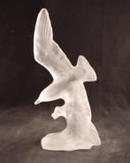 Glazen vogelsculptuur van Goebel, Ophalen of Verzenden