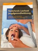 Esther Oskam - Deel B, Ophalen of Verzenden, Zo goed als nieuw, Gezondheid en Conditie, Esther Oskam