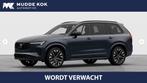 Volvo XC90 T8 Plug-in hybrid Plus Dark | FACELIFT | 360° Ca, Gebruikt, Euro 6, 4 cilinders, 1969 cc