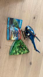 Playmobil City Action 70569, Ophalen of Verzenden