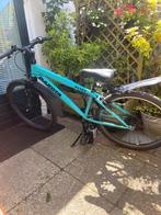 Altrec crossfiets, Ophalen, 22 inch, Gebruikt, ALTEC