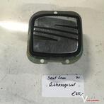 Seat Leon 2001 Slotmechaniek Achterklep, Gebruikt, -, -, Ophalen of Verzenden