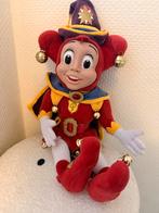 Nieuwe Efteling Pardoes Knuffel, Ophalen of Verzenden, Nieuw, Overige typen