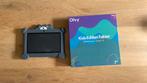 Olvy Kindertablet 7 inch, Ophalen, Gebruikt, Wi-Fi, 7 inch of minder