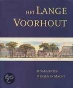Het Lange Voorhout, Ophalen of Verzenden, 19e eeuw, Zo goed als nieuw