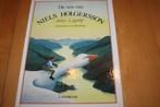 De reis van Niels Holgersson, Selma Lagerlof /Lars Klinting, Ophalen of Verzenden, Gelezen, Fictie algemeen