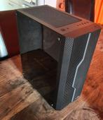 AMD Ryzen 5 Gaming PC - Zo goed als nieuw!, Computers en Software, Desktop Pc's, Ophalen, Zo goed als nieuw, Gaming, Antec