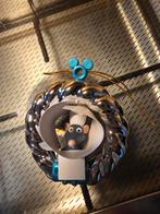 Remy disney kransje ah kerst, Diversen, Kerst, Ophalen of Verzenden, Nieuw