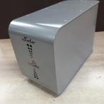 Externe harde schijf  ioSAFE  Datakluis  Solo -  500 GB, Verzenden, HDD, Nieuw, IOSafe