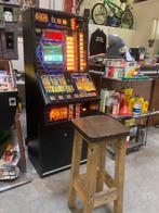 1994 Joker Poker - Elam Group-topstaat - monitor is perfect, Ophalen, Zo goed als nieuw