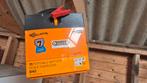 Gallagher B70, Dieren en Toebehoren, Stalling en Weidegang