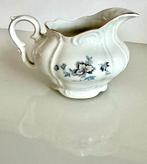 roomkannetje, van Z.S. & Co Bavaria, Made in Czechoslovakia., Antiek en Kunst, Ophalen of Verzenden