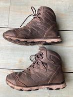 Meindl Lady GTX Comfort Fit maat 40, Ophalen of Verzenden, Gebruikt, Schoenen