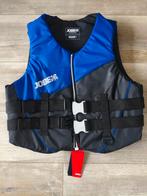 Zwemvest nieuw, Watersport en Boten, Watersportkleding, Ophalen of Verzenden, Nieuw, Dame of Heer, Reddingsvest of Zwemvest