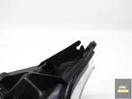 Ford Transit Custom Lift 17-23 rechterlamp gladde lens JK21-, Ophalen of Verzenden, Gebruikt, Ford