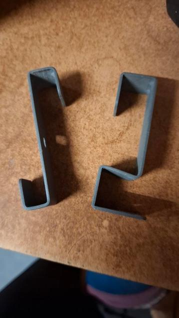 Ikea Ivar Systeem 30 diep - afbeelding 2