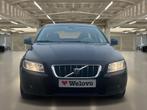 Volvo V70 2.5T Momentum Prijs incl. BTW, Garantie, rijklaar, Parkeersensor, Euro 4, 1592 kg, 750 kg